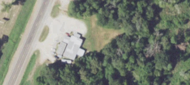 11552 Us Hwy 190th E
