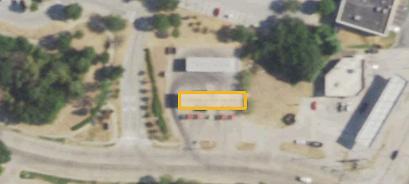 6317 Wildcat Way