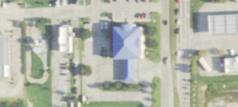 8450 Fm 1960th Byp W Rd