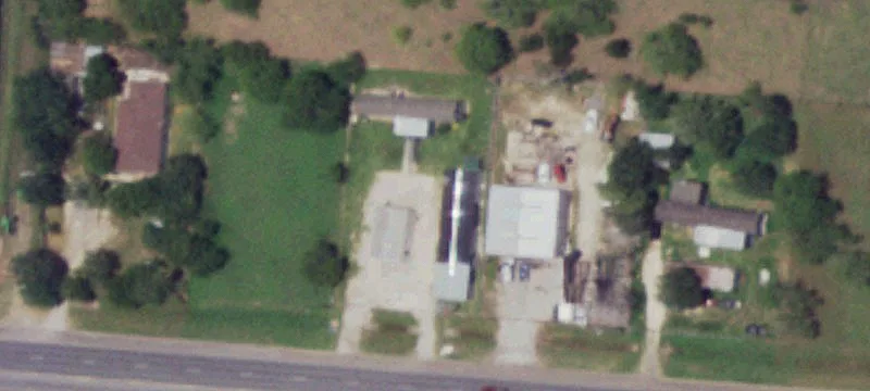 35871 State Hwy 100