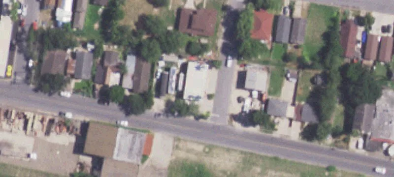 802 State Ave