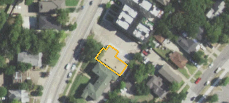 1114 Bishop Ave