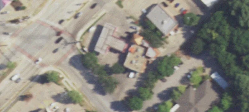 4405 Colleyville Blvd