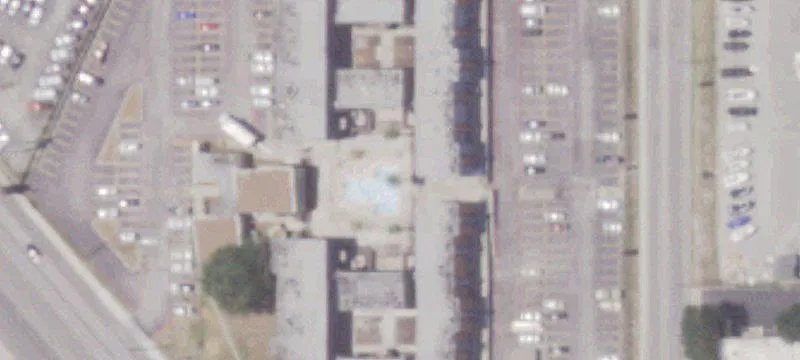 4210 Fredericksburg Rd