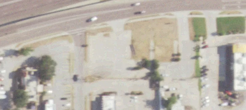 121 Airport Fwy