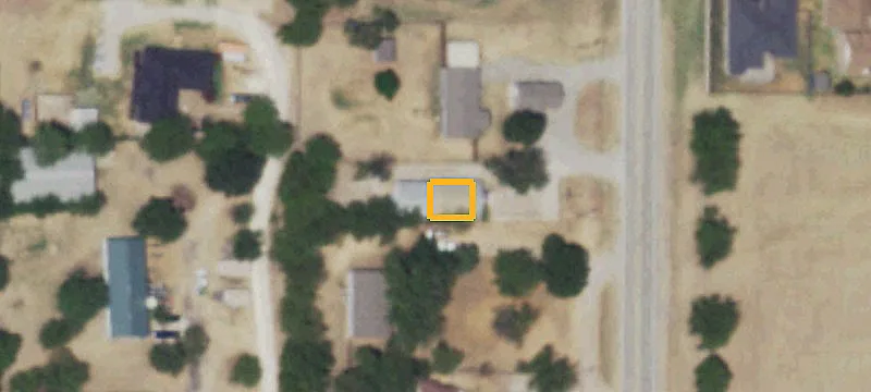 1504 Hwy 1187