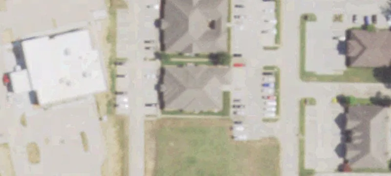 5930 Summerhill Rd