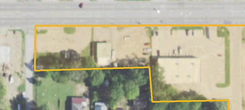 1404 Grand Ave