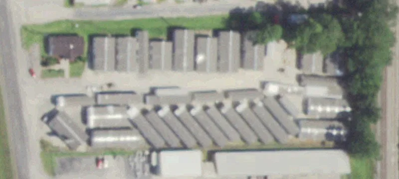 2535 Hwy 69th S
