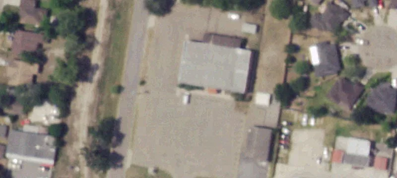 2015 University Dr