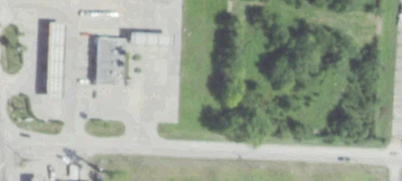 1300 Sheldon Rd
