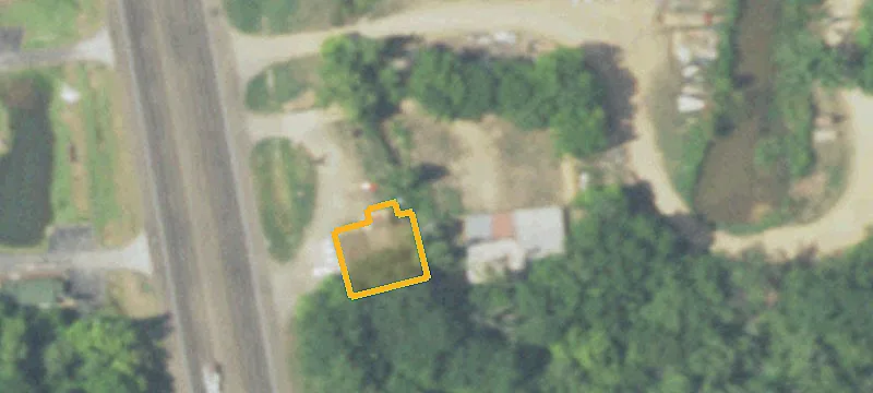 15665 State Hwy 110th S