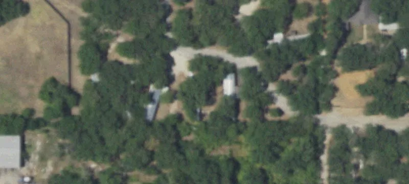 13201 Oak Grv S Rd