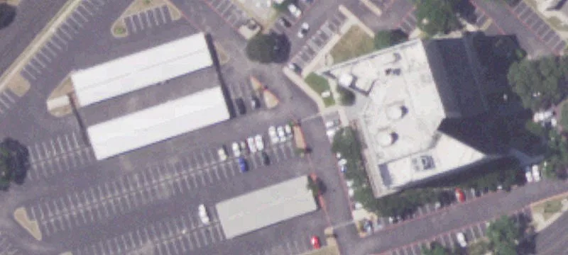 6100 Bandera Rd