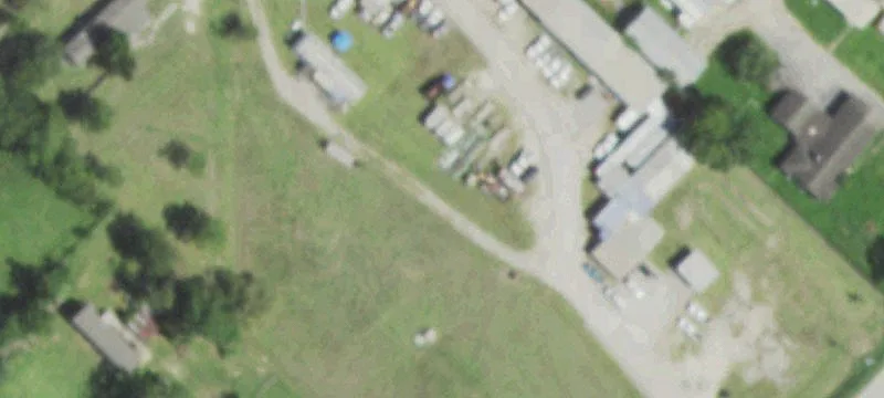 1903 County Rd 129
