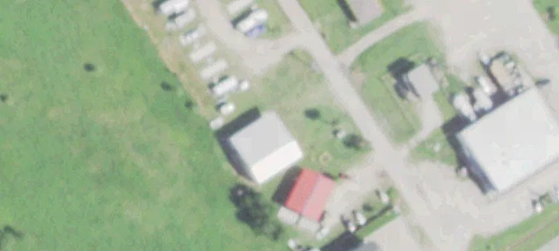 1011 Tinkle Ln