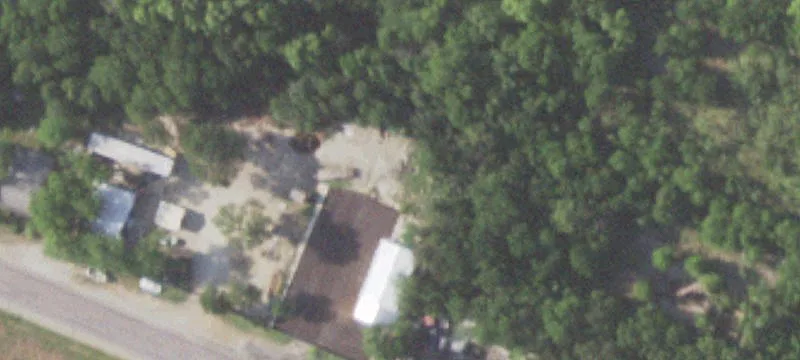 11472 Fm 1518