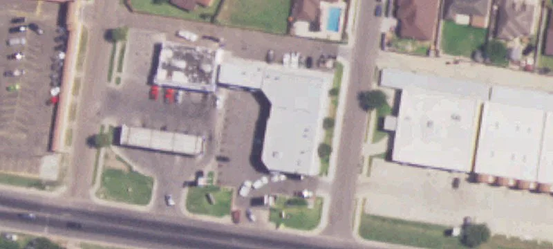 515 Main Ave