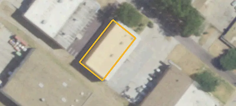 9017 Diplomacy Row