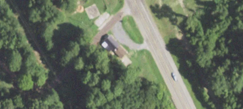 16091 State Hwy 43rd N