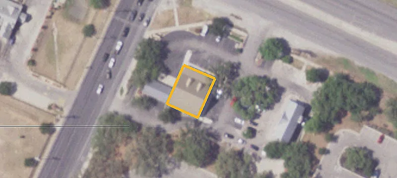 12589 Bandera Rd