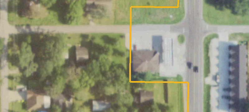 520 Hwy 326th N
