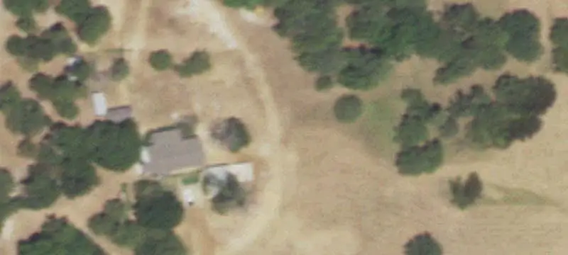 16849 County Rd 4325