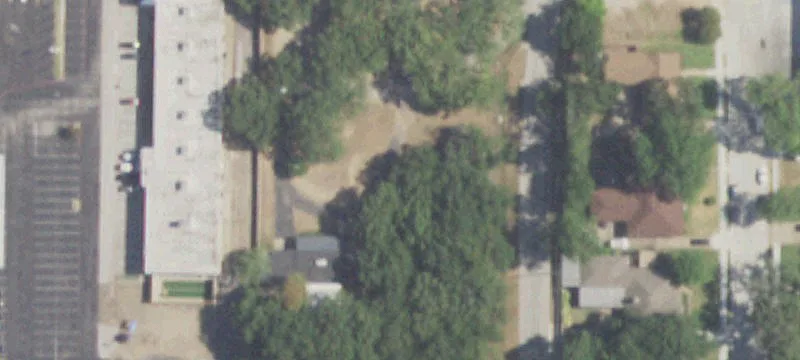 606 Airport Fwy