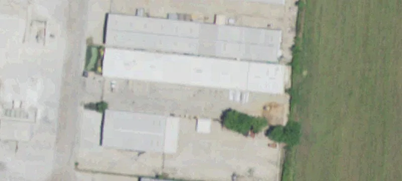 4820 Boyd Blvd
