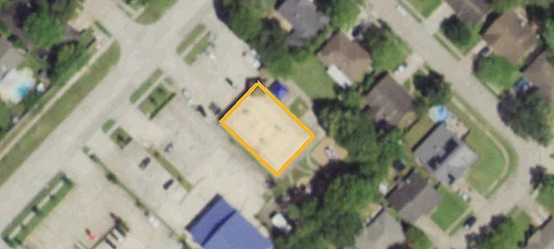 4201 Friendswood Link Rd