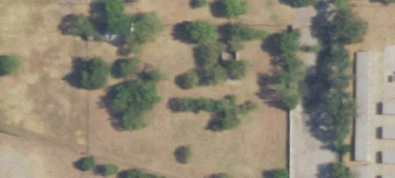 5008 Collett Little Rd