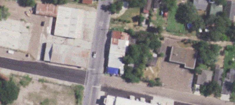 401 State Ave