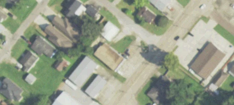 204 Nederland Ave