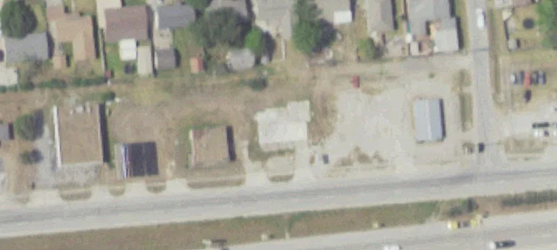 219 35th W