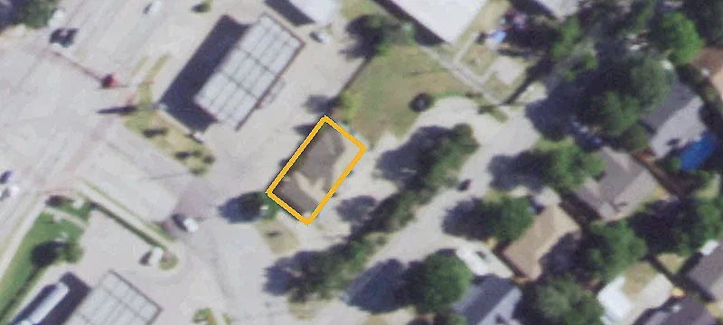 1003 Sproles Dr