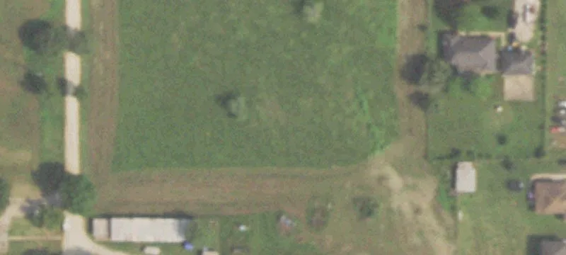 1329 Hwy 36th N