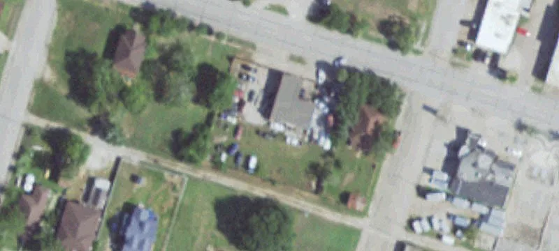 315 2nd St