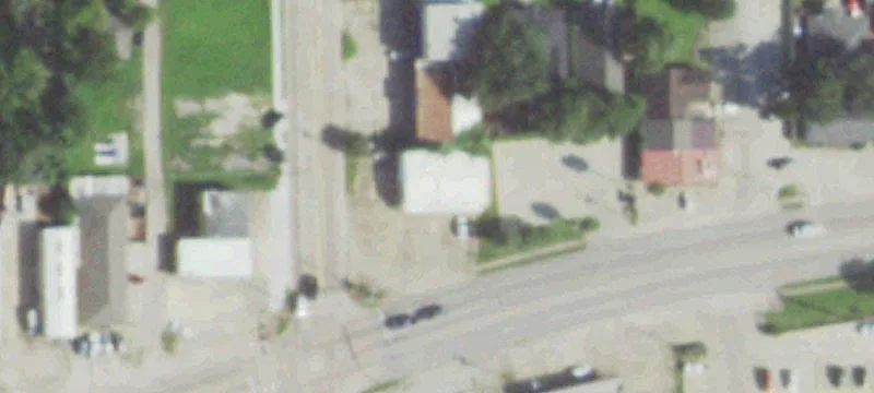 102 Plantation Dr