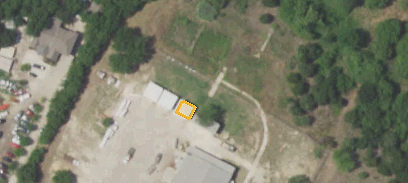 10840 Fm 812th Rd