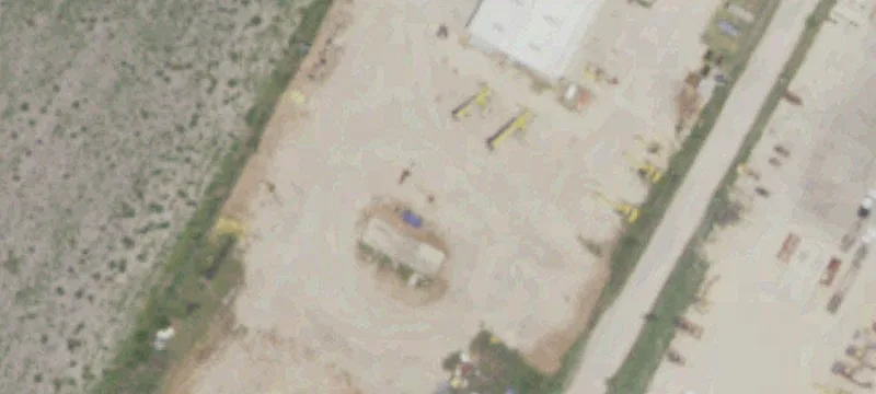 12711 Us Hwy 290th E