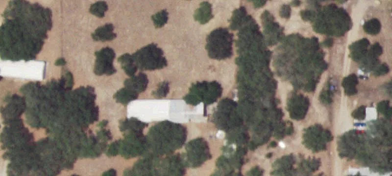 1310 Camelot Ln