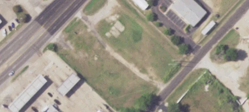 3409 Earl Rudder Fwy Ssh-21