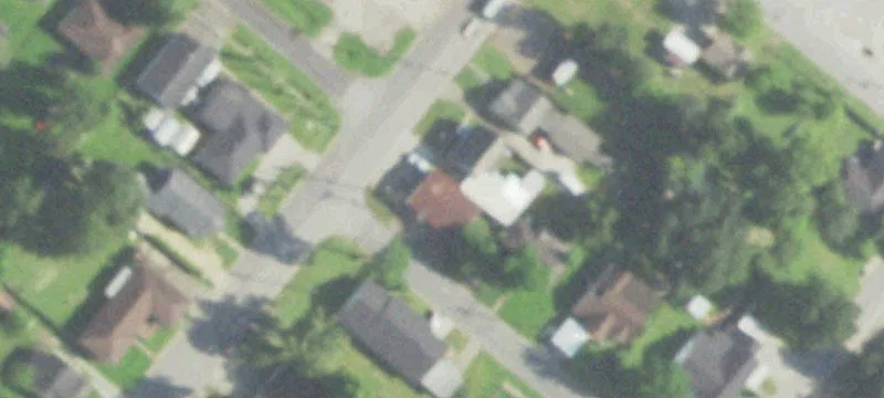 4800 Lewis Dr