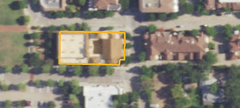 85 Piazza Ln