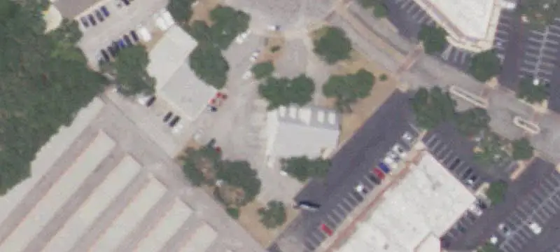 105 Galleria Fair