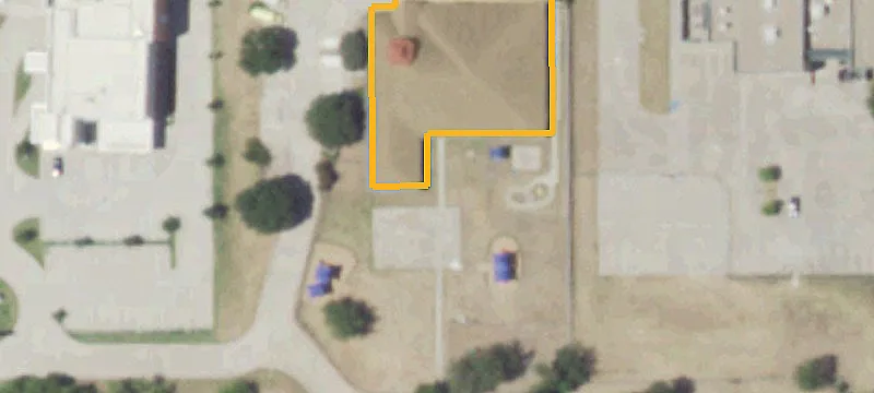 4636 State Hwy 360