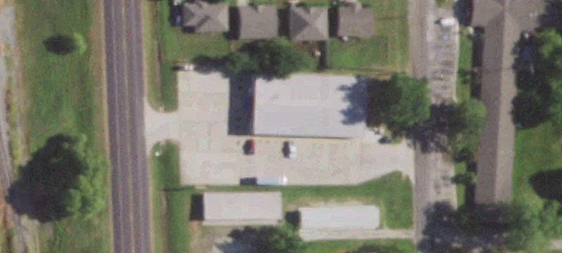 407 Hwy 377