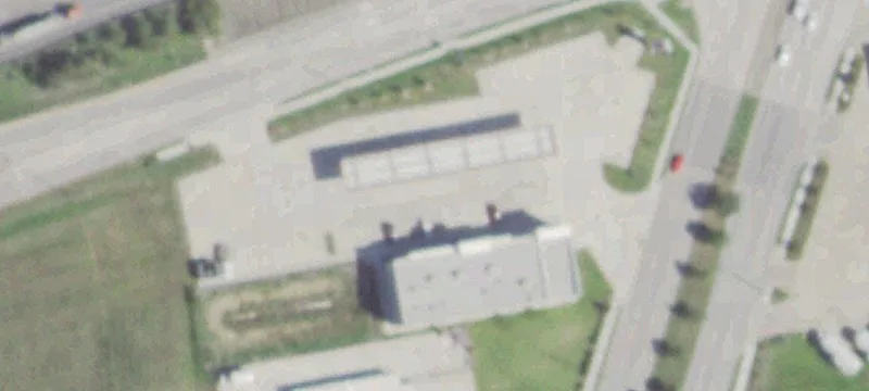 2908 Alexander Dr