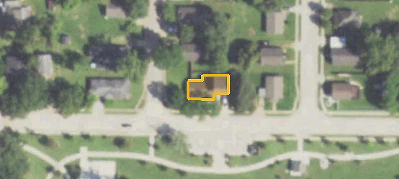 111 Ave D D