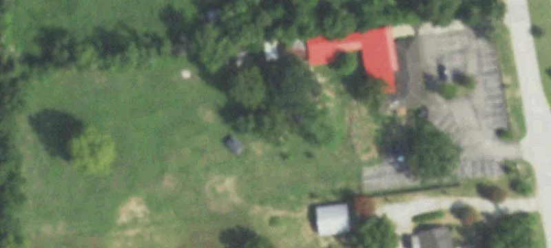 18541 Mueschke Rd